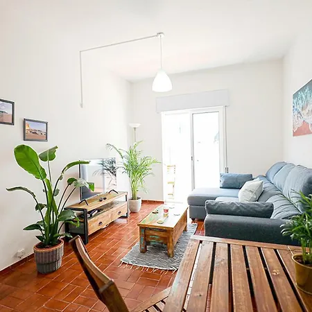 Casa Da Flor In *
