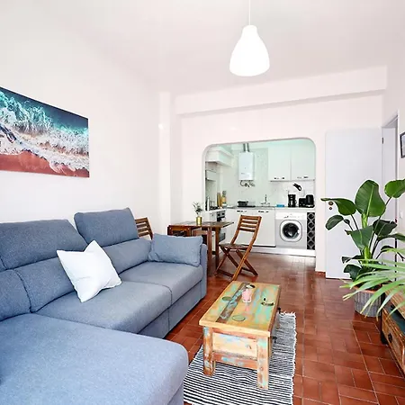 Casa Da Flor In *