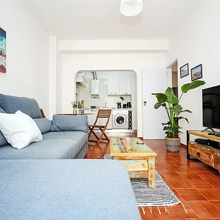 Casa Da Flor In