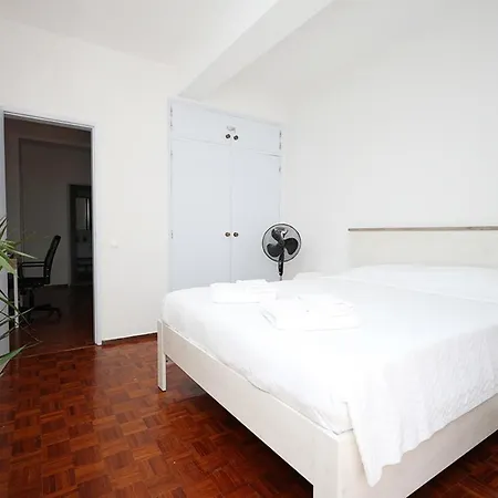 Appartamento Casa Da Flor In *