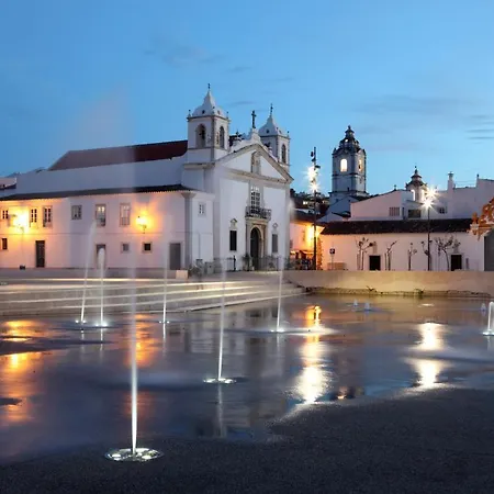 Casa Da Flor In *