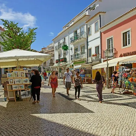 Casa Da Flor In
