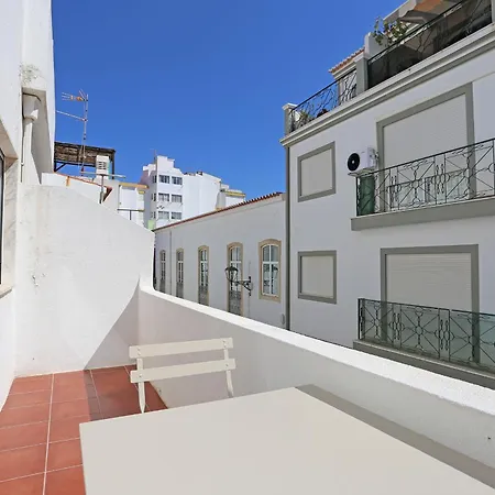 Casa Da Flor In Appartamento