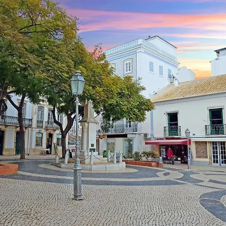 Casa Da Flor In *