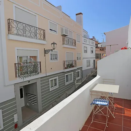 Casa Da Flor In *